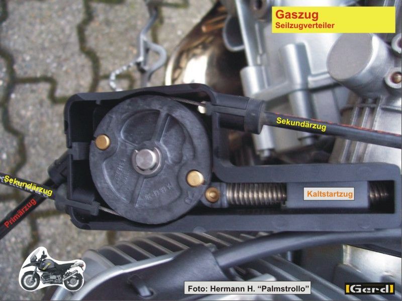 Seilvert11GS-97-03t