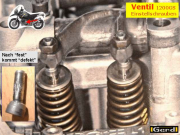 Ventil2t