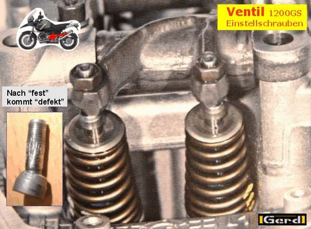 Ventil2t