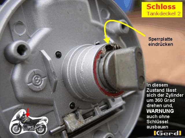 SchlTa21t