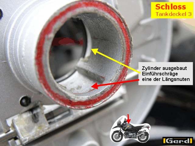 SchlTa31t