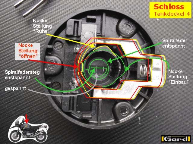 SchlTa41t
