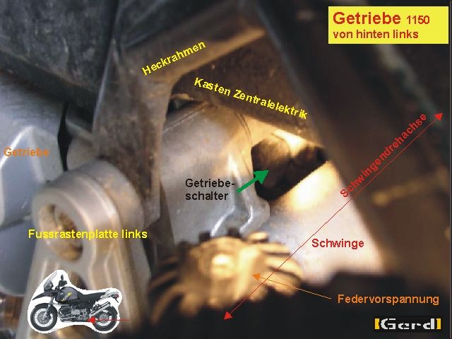 1150G-Schalt1t.