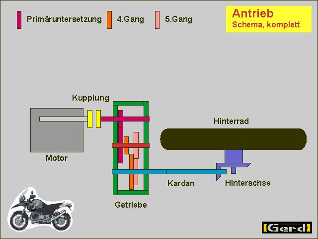 ZwiGa11t