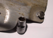 Mot-Schu-2
