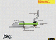 V-Deck05