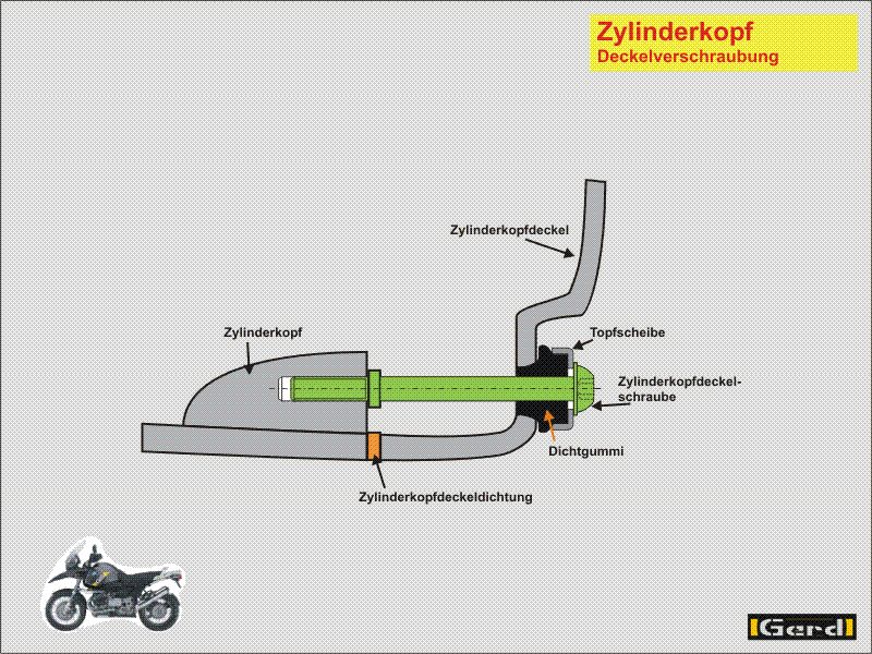 V-Deck05