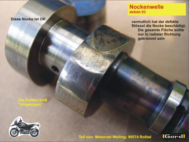 Nocke-41t.jpg