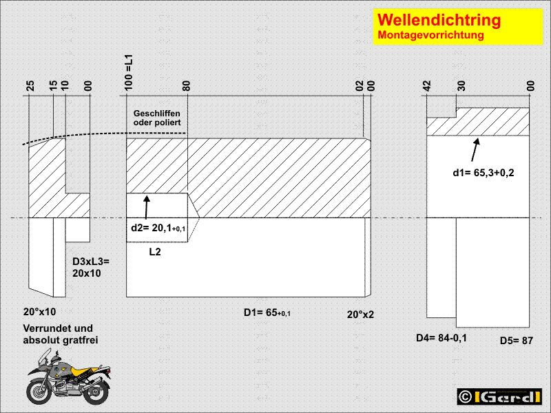 wedi01