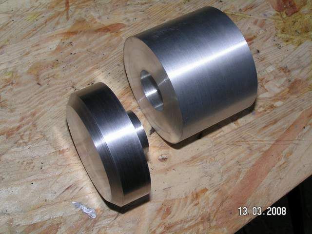 wedi-k20