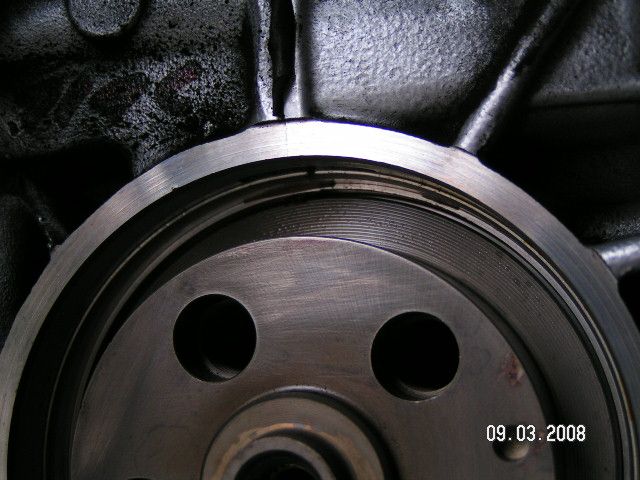 wedi-k25