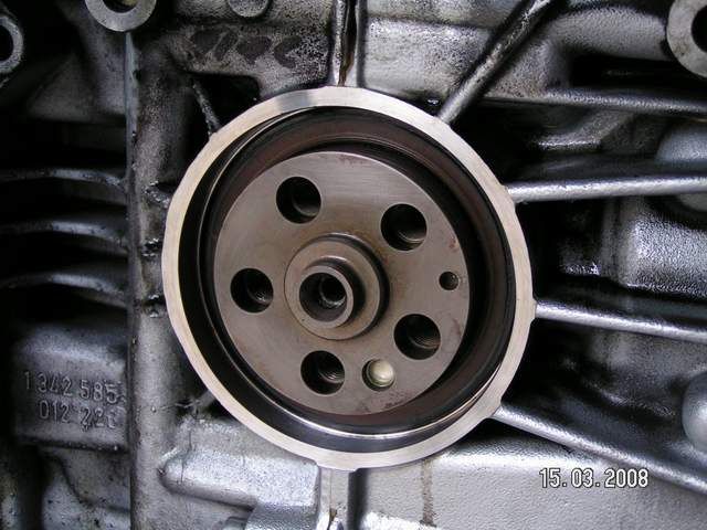 wedi-k26