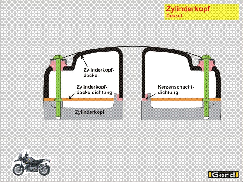 V-Deck-02t.gif