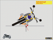 V-Deck-07t.gif