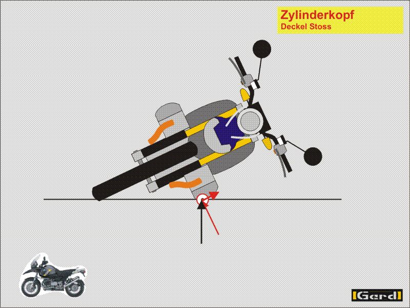 V-Deck-07t.gif