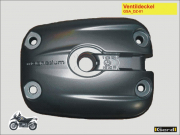 V-Deck11-31t.jpg