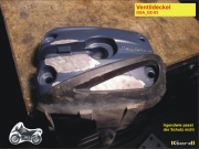 V-Deck11-33t.jpg