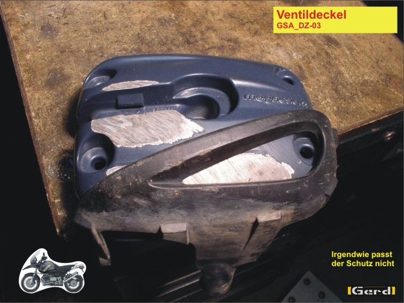 V-Deck11-33t.jpg