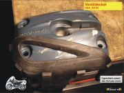 V-Deck11-34t.jpg