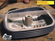 V-Deck11-35t.jpg