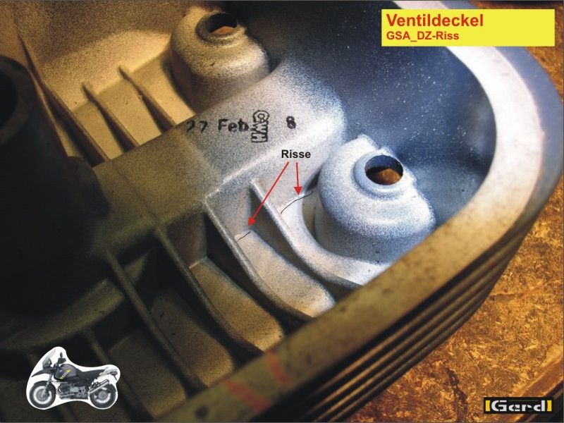 V-Deck11-37t.jpg