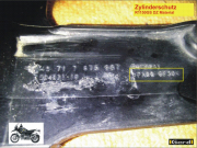 V-Deck11-38t.JPG