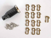 lock_tumb_kit