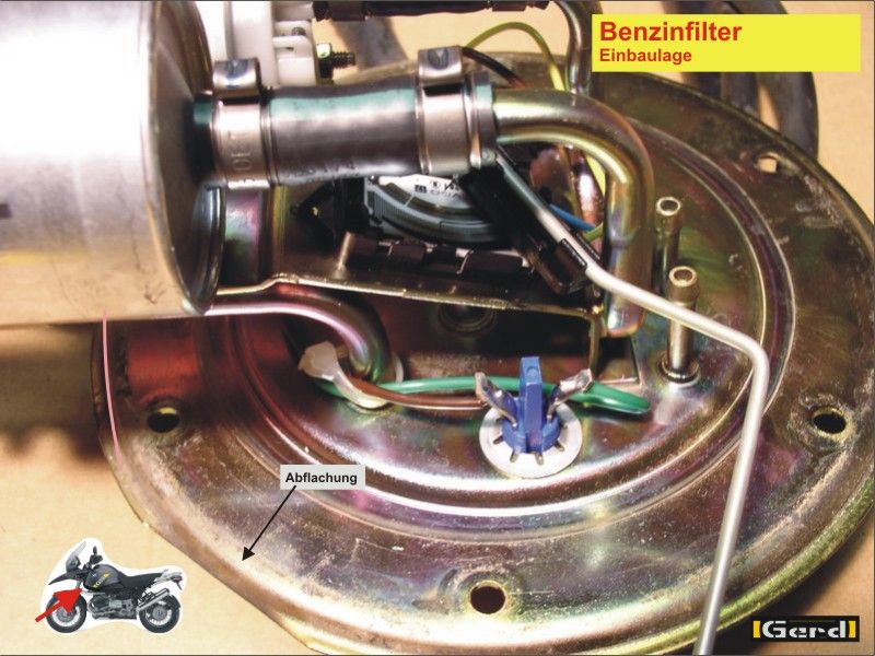 B-Filt07t.jpg