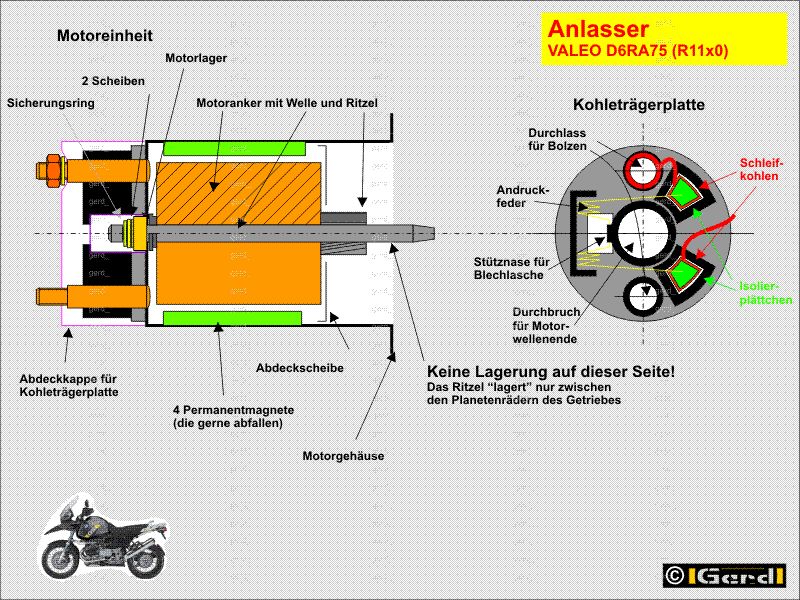anl-fkt02t.gif