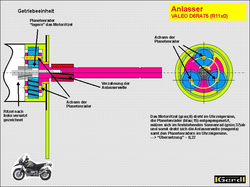 anl-fkt03t.gif