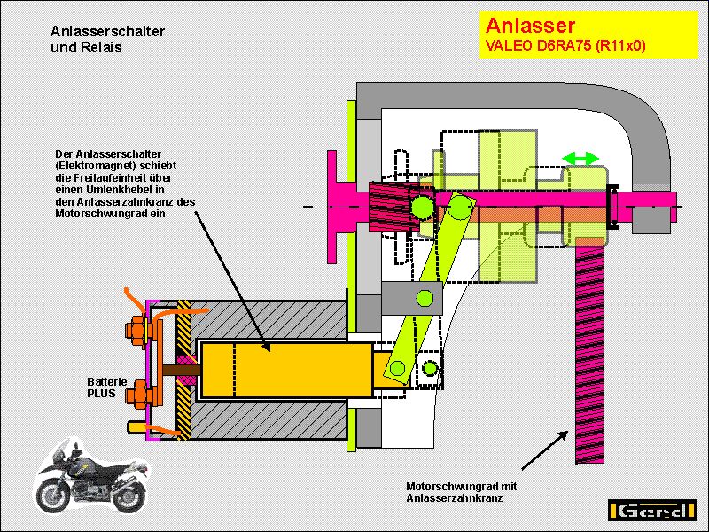 anl-fkt05t.gif