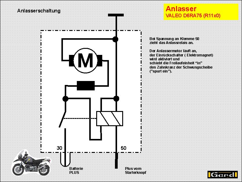 anl-fkt06t.gif