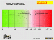 lean05.gif