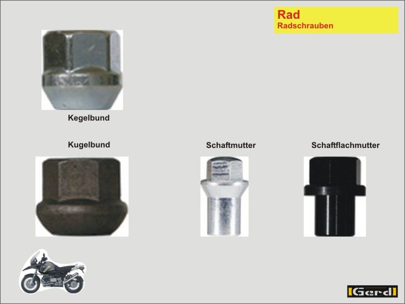 Rad-Schr-01t.jpg