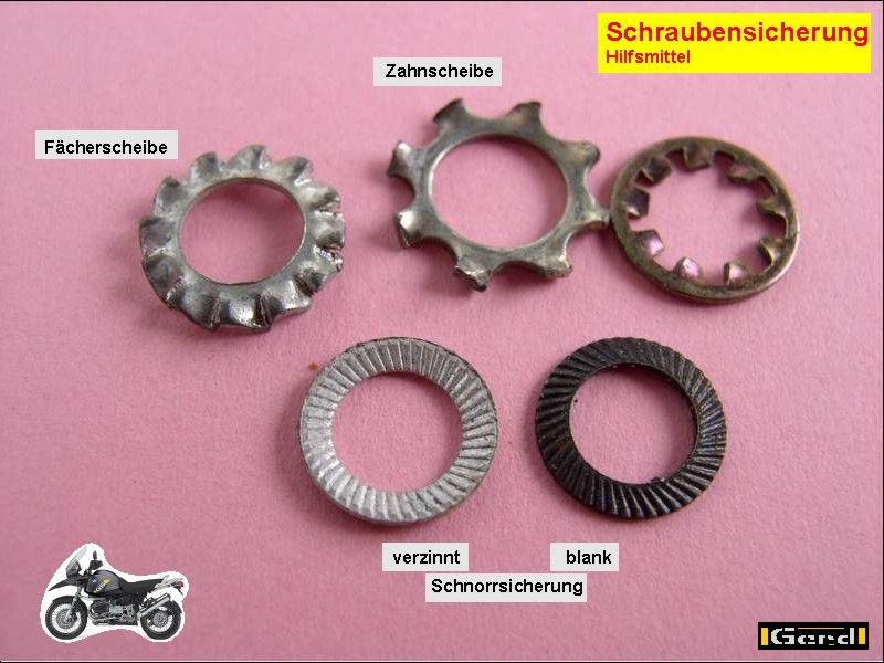 s-sich10