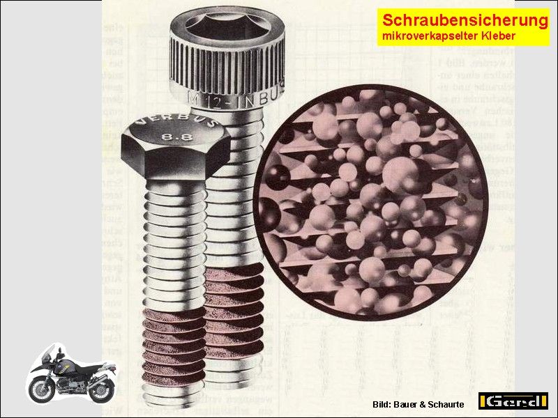 s-sich11