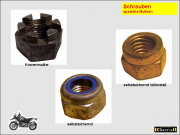 s-sich14
