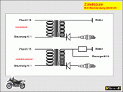 zuend05