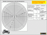 Schall03