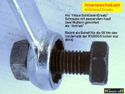 inb06t