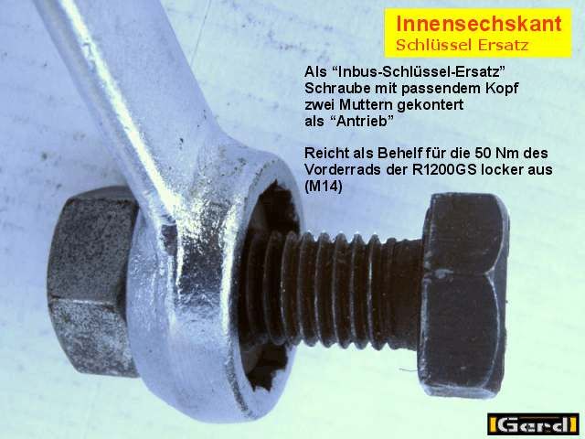 inb06t