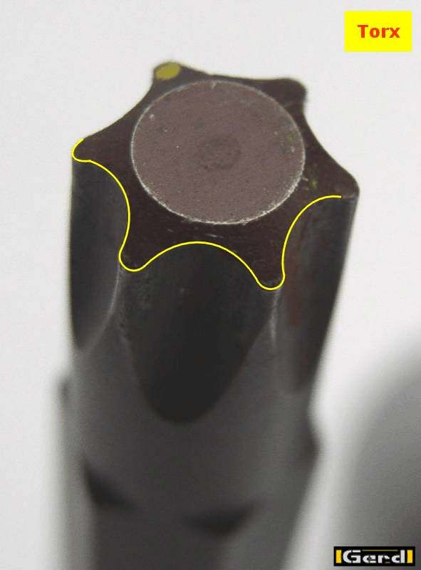 w-torx