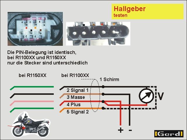 Hall_Schalt02.jpg