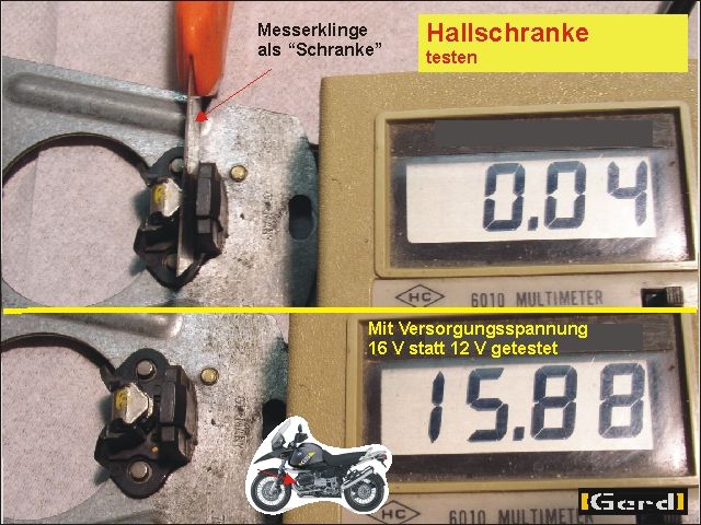 Hall_Schalt03.jpg