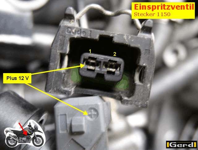 e-E_Vent02t