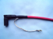 kabel3