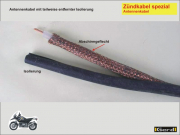 s-kabel01t
