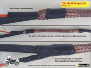 s-kabel04t