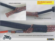 s-kabel05t