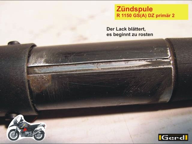 Z-K_Zspu07t